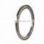 high quality ball bearing for machines 61912 61913 61914 61915 61916 61917 61918 61919 61920 61821 61922 61924 61926 61928 61930