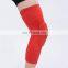 Professional Outdoor Sports Knee Pad Breathable Basketball Knee Pad