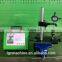 The popular CRM900 third stage stroke measuring injectors repair tools