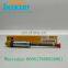 8N7005 Pencil diesel Fuel Injector  8N-7005 for cater 3304 3306 8N7005 nozzle