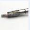 Cheap Stock CRDI Common Rail Diesel Injector 0 445 110 537 0445110537 0 445 110 631 0445110631 0 445 110 313 0445110313