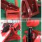 CE Approved Best China Supplier 3 point hitch BX42