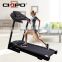 Exercise Machine indoor home fitness air runner treadmill 2021 cheap folding 2hp treadmill