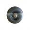 citycoco electric wheel 48V 1000W with wide tire 18X9.5-8