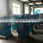 Good quality VU-1S 1mm Hydraulic Impact Specimen U V notch broach machine