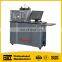 Concrete Brick Tile Compression and flexural strength tester