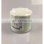 HH164-32430 Oil Filter For Kubota Engine Parts