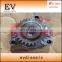 oil pump Suit For Toyota forklift engine 1DZ oil pump