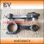 Fit for Nissan Pick up QD32 connecting rod + con rod 1PC
