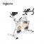 Good Quality Physical Cycling Exercise Machine Static Bicycle Outdoor Exercise Bike