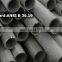 4340 seamless pipes best price 330 chinese welded pipe 904l tube