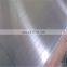 Nickel Alloy Plate Astm B424 / Uns No8825 Incoloy 825 Sheet