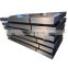 Astm a527 gi sheets supplier standard size galvanized steel plate