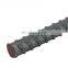 B500B British Standard Steel Rebar