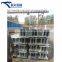 China supplier prime Q235 t shaped steel bar size and weight