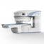 MY-D054A Medical 0.5T Magnetic Resonance Imaging Machine MRI System For Hospital Use Price