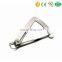 Dental Caliper Crown for Metal and Wax Dental Lab Instrument / Dental Stainless Steel Caliper / Dental Gauge