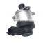 Fuel Pump Pressure Regulator Control Valve for AUDI VW CRAFTER PHAETON TOUAREG 0928400572 0928400676 059906457
