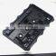 Engine Valve Cover for Ford Transit BK2Q-6K271-AK BK2Q6K271AK