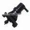Headlight Washer Jet Nozzle for BMW 7 E65 E66 61677137401
