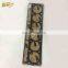 HIDROJECT good quality 3116 cylinder head gasket 107-7832 1077832  aftermarket parts