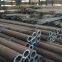 20G high pressure seamless tube