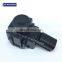 Car PDC Backup Reverse Radar Ultrasonic Parking Sensor OEM 89341-58070 8934158070 For Toyota For Prius
