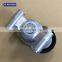 Car Parts Automatic Engine Belt Tensioner Gates 38357 For Mazda 3 Sport 5 L37215980C