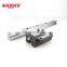 EGW-CA  EG Series Block Rail EGW15CA EGW20CA EGW25CA EGW30CA EGW35CA EGW Linear Guide