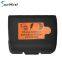 Rechargeable 7.4V 1800mAh battery for Verifone VX520 VX680 VX675 POS Terminal battery