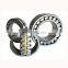 22326CC/C3W33 original Sweden spherical roller bearing 22326 CC/W33 bearing with size 130*280*93 mm