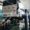 Four Post Mobile Column Truck Lift