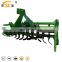 1GLN-160 Farm machinery 3 point hitch tractor pto rotary tiller power harrow with CE