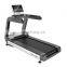 The treadmill walking rueda de andar