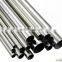 stainless steel welded pipe/tube aisi 201 304 for handrail