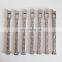 knee arthroplasty / replacement knee surgery Knee set