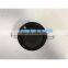 Z482 AIR CLEANER COVER For Kubota Diesel Engine