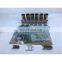 S6D105-1ZZ Engine Overhaul Kit With Cylinder Gaskets Cylinder Piston Rings Liner Bearings Set For Bulldozer Diesel Engine