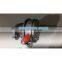 4D84 Fuel Feed Pump For Diesel 4D84 Engine Spare Part