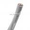 Low Voltage grey low price flexible computer cables