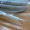 230V 40W/M Silicone Rubber Parallel Constant Wattage Heat Cable Silicone Heating Cable