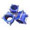 Ductile Iron Pipe Fitting Coupling