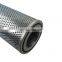 steam turbine auxiliary filtration oil gas separation hydraulic filter element coalesce filter C156-2104-0014