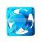 Large Medium Small Automatic Incubator Ventilation Fan Of Spare Parts