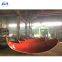 Dish end Manufacturers & Suppliers