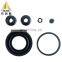 china auto parts brake booster repair kit D4981 04479-48050 rectangular o ring EPDM NBR silicone brake piston seal covers