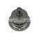 Agricultural Machinery parts wheel  hub bearing BAA0004 for combine harvester