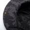 Camouflage Hunting Bonnie Hat Bucket Hat Cap Cotton