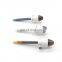 Single use trocar disposable 12mm bladeless trocar bariatric instruments