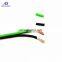 High Quality 16ga Thin Copper Coil Wire Speaker Cable Wire